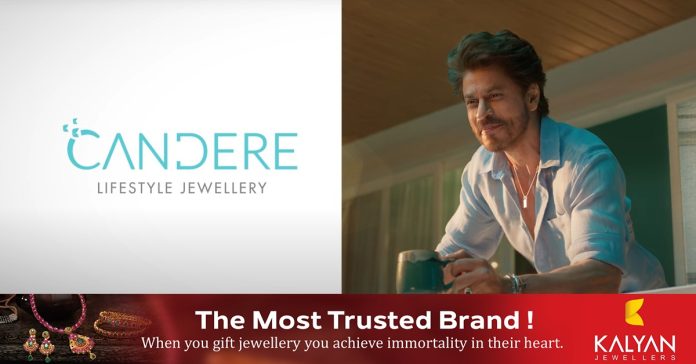 shahrukh