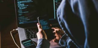 തജാവുബ് പ്ലാറ്റ്ഫോം ഉപയോക്താക്കളിൽ നിന്ന് ബാങ്കിങ് വിവരങ്ങൾ ആവശ്യപ്പെടില്ല; മുന്നറിയിപ്പുമായി ഒമാൻ