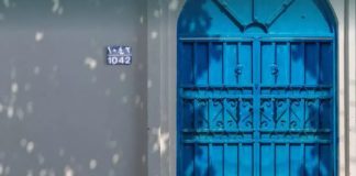 കെട്ടിട നമ്പറുകൾ സംരക്ഷിക്കണം; നിർദ്ദേശവുമായി മസ്കത്ത് മുൻസിപ്പാലിറ്റി