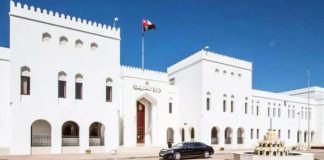 ഇറാൻ- ഇസ്രയേൽ സംഘർഷം; സ്ഥിതിഗതികൾ നിരീക്ഷിച്ച് ഒമാൻ, വിവിധ നേതാക്കളുമായി ചർച്ച നടത്തി