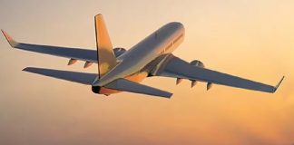 അപ്രതീക്ഷിത സാഹചര്യങ്ങളിൽ യാത്രക്കാരന് വിമാനക്കമ്പനിയിൽ നിന്ന് നഷ്ടപരിഹാരം ആവശ്യപ്പെടാനാകില്ല: ഒമാൻ സിവിൽ ഏവിയേഷൻ അതോറിറ്റി