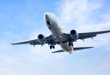 മസ്കത്തിൽ നിന്നും അമ്മാനിലേക്കുള്ള വിമാനം റദ്ദാക്കി ഒമാൻ എയർ