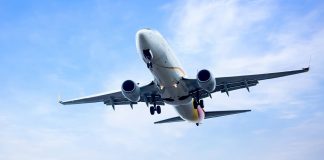 മസ്കത്തിൽ നിന്നും അമ്മാനിലേക്കുള്ള വിമാനം റദ്ദാക്കി ഒമാൻ എയർ