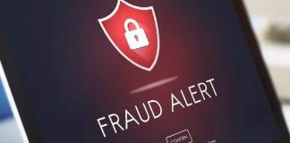 ഫാമുകളുടെയും ഉല്ലാസ കേന്ദ്രങ്ങളുടെയും വ്യാജ പരസ്യങ്ങൾ നൽകി തട്ടിപ്പ്; മുന്നറിയിപ്പ് നൽകി ROP