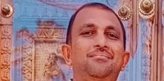 ഹൃദയാഘാതം; പ്രവാസി മലയാളി ഒമാനിൽ മരിച്ചു