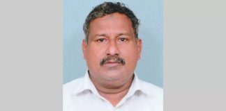 ഹൃദയാഘാതം; പ്രവാസി മലയാളി ഒമാനിൽ മരിച്ചു