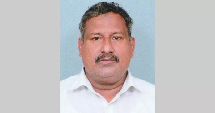 malayali in oman
