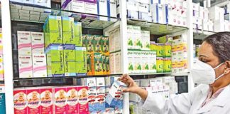 ഒമാനിൽ മരുന്നുകളുടെ പരസ്യത്തിന് പുതിയ നിയന്ത്രണങ്ങൾ