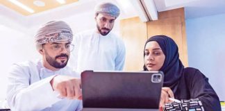 സ്വദേശിവത്കരണം പാലിക്കാത്ത കമ്പനികളുമായി കരാറുണ്ടാക്കരുത്; ഗവൺമെന്റ് സ്ഥാപനങ്ങൾക്ക് നിർദ്ദേശവുമായി ഒമാൻ ടെൻഡർ ബോർഡ്