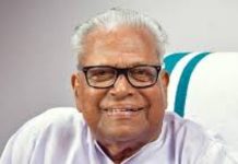 വി.എസ്. അച്യുതാനന്ദന്റെ ആരോഗ്യനില അതീവഗുരുതരമെന്ന് റിപ്പോർട്ടുകൾ