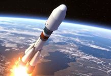 ബഹിരാകാശ മേഖലയിൽ കുതിപ്പ് തുടർന്ന് ഒമാൻ; പരീക്ഷണ വിക്ഷേപണത്തിന് തയ്യാറെടുത്ത് ദുഖം 2 റോക്കറ്റ്