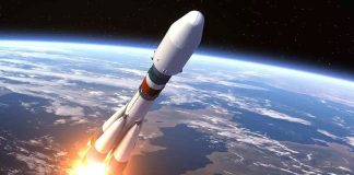 ബഹിരാകാശ മേഖലയിൽ കുതിപ്പ് തുടർന്ന് ഒമാൻ; പരീക്ഷണ വിക്ഷേപണത്തിന് തയ്യാറെടുത്ത് ദുഖം 2 റോക്കറ്റ്