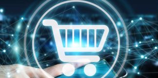 ഒമാനിലെ ഇ-കൊമേഴ്സ് മേഖലയിൽ വളർച്ച