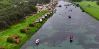 ഖരീഫ് സീസൺ; കച്ചവടക്കാർക്ക് മുന്നറിയിപ്പുമായി ഒമാൻ ഉപഭോക്തൃ സംരക്ഷണ അതോറിറ്റി