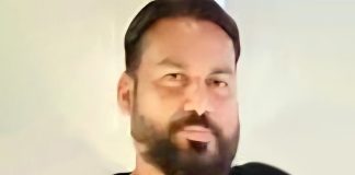 ഹൃദയാഘാതം; പ്രവാസി മലയാളി ഒമാനിൽ മരിച്ചു