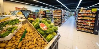 ഒമാനിൽ സാധനങ്ങളുടെ വില വർധിച്ചു