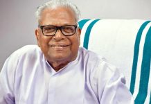 വിഎസിന്റെ മൃതദേഹം മറ്റന്നാൾ സംസ്കരിക്കും