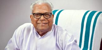 വിഎസിന്റെ മൃതദേഹം മറ്റന്നാൾ സംസ്കരിക്കും