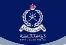 അനധികൃതമായി രാജ്യത്തേക്ക് കടക്കാൻ ശ്രമിച്ചു; ഒമാനിൽ 27 വിദേശികൾ അറസ്റ്റിൽ