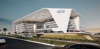 നിക്ഷേപകരുടെ ശ്രദ്ധയ്ക്ക്; അനധികൃത പ്ലാറ്റ്ഫോമുകൾക്കും കമ്പനികൾക്കുമെതിരെ മുന്നറിയിപ്പുമായി ഒമാൻ