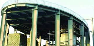 മത്ര കേബിൾ കാർ പദ്ധതി; ആദ്യ ബാച്ച് ഉപകരണങ്ങൾ എത്തിച്ചു, ഇൻസ്റ്റലേഷൻ ജോലികളും ടവർ നിർമ്മാണവും ഉടൻ