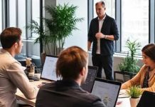 ഒമാനിൽ ലൈസൻസില്ലാതെ നടത്തുന്ന സ്വകാര്യ പരിശീലന പ്രവർത്തനങ്ങൾ നിയമലംഘനം – തൊഴിൽ മന്ത്രാലയം