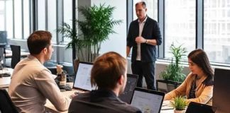 ഒമാനിൽ ലൈസൻസില്ലാതെ നടത്തുന്ന സ്വകാര്യ പരിശീലന പ്രവർത്തനങ്ങൾ നിയമലംഘനം – തൊഴിൽ മന്ത്രാലയം