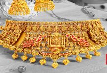 സൗജന്യ സ്വർണ നാണയം നേടാൻ അവസരം; കല്യാൺ ജൂവലേഴ്സിൽ ദീപാവലി ഓഫറുകൾ