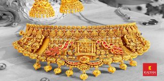 സൗജന്യ സ്വർണ നാണയം നേടാൻ അവസരം; കല്യാൺ ജൂവലേഴ്സിൽ ദീപാവലി ഓഫറുകൾ