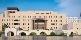 വിദേശ ഉടമസ്ഥതയിലുള്ള സ്ഥാപനങ്ങൾ ഒരു ഒമാനി പൗരനെയെങ്കിലും നിയമിക്കണം; ഒമാൻ വാണിജ്യ മന്ത്രാലയം