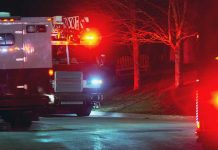 ഒമാനിൽ ഒരു കുടുംബത്തിലെ ആറു പേർ മരിച്ച നിലയിൽ