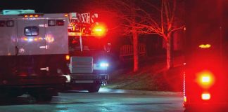 ഒമാനിൽ ഒരു കുടുംബത്തിലെ ആറു പേർ മരിച്ച നിലയിൽ