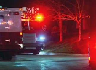 ഒമാനിൽ ഒരു കുടുംബത്തിലെ ആറു പേർ മരിച്ച നിലയിൽ