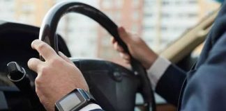 പൊതുശല്യമുണ്ടാക്കി വാഹനമോടിച്ചു; ഒമാനിൽ 122 ഡ്രൈവർമാർക്കെതിരെ നടപടി