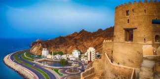 തണുപ്പേറും; ഒമാനിലെ രാത്രി താപനില കുറഞ്ഞു