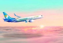 ലിഥിയം ബാറ്ററികൾ, പവർ ബാങ്കുകൾ തുടങ്ങിയവയ്ക്കായി പുതിയ നിർദ്ദേശങ്ങൾ പുറപ്പെടുവിച്ച് ഒമാൻ എയർ