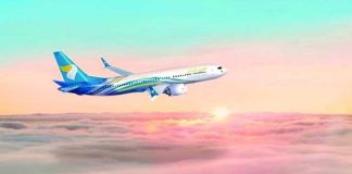 ലിഥിയം ബാറ്ററികൾ, പവർ ബാങ്കുകൾ തുടങ്ങിയവയ്ക്കായി പുതിയ നിർദ്ദേശങ്ങൾ പുറപ്പെടുവിച്ച് ഒമാൻ എയർ