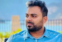 ഒമാനിൽ വാഹനാപകടം; കുറ്റ്യാടി സ്വദേശി മരിച്ചു