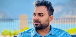 ഒമാനിൽ വാഹനാപകടം; കുറ്റ്യാടി സ്വദേശി മരിച്ചു