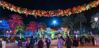 เดฎเดธเตโเดเดคเตเดคเต เดจเตเดฑเตเดฑเตเดธเต; เดเดคเตเดคเดตเดฃ เดเดเตเดเต เดตเตเดฆเดฟเดเตพ, เดเดฐเต เดตเตเดฆเดฟเดเดณเดฟเดฒเตเด เดตเตเดตเดฟเดงเตเดฏเดฎเดพเตผเดจเตเดจ เดชเดฐเดฟเดชเดพเดเดฟเดเตพ