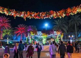 เดฎเดธเตโเดเดคเตเดคเต เดจเตเดฑเตเดฑเตเดธเต; เดเดคเตเดคเดตเดฃ เดเดเตเดเต เดตเตเดฆเดฟเดเตพ, เดเดฐเต เดตเตเดฆเดฟเดเดณเดฟเดฒเตเด เดตเตเดตเดฟเดงเตเดฏเดฎเดพเตผเดจเตเดจ เดชเดฐเดฟเดชเดพเดเดฟเดเตพ