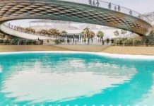 നഗര വികസനം; മത്ര സ്ക്വയർ പദ്ധതി നിർമ്മാണത്തിന് അംഗീകാരം