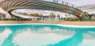 നഗര വികസനം; മത്ര സ്ക്വയർ പദ്ധതി നിർമ്മാണത്തിന് അംഗീകാരം