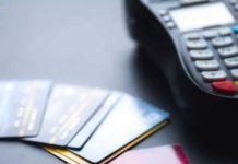 വ്യക്തിഗത അക്കൗണ്ട് ട്രാൻസ്ഫർ; ഉപഭോക്താകൾക്ക് മുന്നറിയിപ്പുമായി ഒമാൻ വാണിജ്യ മന്ത്രാലയം