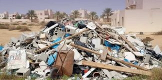 เดเตเดเตเดเดฟเด เดจเดฟเตผเดฎเดพเดฃ เดฎเดพเดฒเดฟเดจเตเดฏเดเตเดเตพ เดเตเดคเตเดฏเดฎเดพเดฏเดฟ เดธเดเดธเตโเดเดฐเดฟเดเตเดเดฟเดฒเตเดฒเตเดเตเดเดฟเตฝ เดชเดฟเดด; เดฎเดธเตเดเดคเตเดคเต เดจเดเดฐเดธเดญ