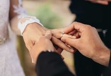 വിവാഹപൂർവ്വ ആരോഗ്യ പരിശോധന നിർബന്ധമാക്കി ഒമാൻ