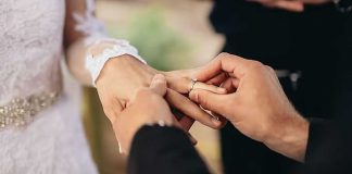 വിവാഹപൂർവ്വ ആരോഗ്യ പരിശോധന നിർബന്ധമാക്കി ഒമാൻ