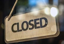 റിക്രൂട്ട്മെന്റ് ഓഫീസുകളിൽ പരിശോധന ശക്തമാക്കി സൗദി; നിരവധി ഓഫീസുകൾക്ക് പൂട്ടുവീണു