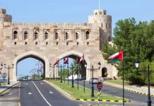 തൊഴിൽ പരിശോധനകൾ; 31,000-ത്തിലധികം പ്രവാസി തൊഴിലാളികൾക്കെതിരെ കേസ്