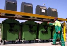 ദ്രാവക ഭക്ഷ്യ മാലിന്യങ്ങൾ സുരക്ഷിതമായി നിക്ഷേപിക്കണം: മസ്കത്ത് മുൻസിപ്പാലിറ്റി